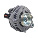 Alternator Reman Denso 210-0645 For Accord 3.5L 2008-2012. Fixed Price $411.29.