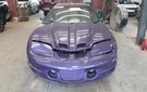 Alternator Fits 98-02 Camaro 3604259. Fixed Price $70.00.
