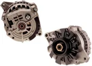Acdelco Gm Original Equipment 321-277 Alternator,usa ,334-2290, No Core Return. Fixed Price $79.95.