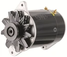 Powermaster 82111-2 Powergen. Fixed Price $488.69.
