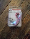 1971-1978 Gm Alternator Extender Harness, W/ Internal Regulator, Jt&t 2541F. Fixed Price $8.00.