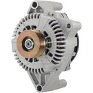 Alternator-premium Remy 23736 Reman. Fixed Price $131.11.