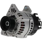 Alternator Fits Case MXM175 2002-2005, New Holland TM130 120A, 12792. Fixed Price $159.90.