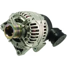 Alternator Fits Bmw 330XI 3.0L L6 2001-2006 12317501595 12317501597 13882. Fixed Price $111.89.