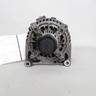 Bmw 328I 428I 528I X1 X3 X4 2.0 Alternator 210 Amp 12317605061 Oem. Fixed Price $89.24.