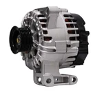 Alternator. Fixed Price $289.99.
