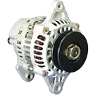 Alternator For Case Tractor Diesel Amp SBA18504-6320; 400-48205. Fixed Price $134.95.