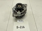 2010 2011 Kia Soul Gl 1.6L Alternator Oem+. Fixed Price $142.73.