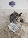 Alternator Se Fits 94-97 Accord 2053190. Fixed Price $67.48.