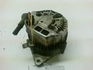 Alternator Fits 94-96 Lexus ES300 105292. Fixed Price $66.00.