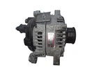 15-19 Hyundai Sonata Alternator 63560 Miles 2.4L Only 373002G061. Fixed Price $95.00.