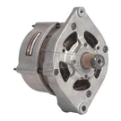Wilson Hd Rotating Elect 90-15-6218N K1 Series Alternator 12V, 95 Amp. Fixed Price $351.24.
