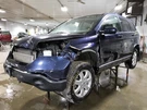 2009 Honda Cr-v Alternator. Fixed Price $85.00.