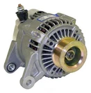 Alternator Crown 56041864AB. Fixed Price $225.97.