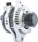 For Honda Pilot 2016-2022 Bbb Industries N11773 Alternator. Fixed Price $356.05.