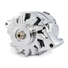 66445.1F Proform Alternator Truck Custom Pickup Econoline Van F250 F350 E300. Fixed Price $179.00.