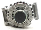 New Motorcraft Alternator Assembly GL-8703 Transit 150 250 350 3.2L 15-19. Fixed Price $295.85.