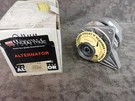 Remy 21144 Alternator (HH8). Fixed Price $129.99.
