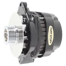Stuff 8112NF Gm Alternator, 250 Amp, Oem Wire, Black. Fixed Price $442.99.