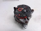 2017 Porsche Boxster 175 Amp 14V Engine Alternator Oem Part Number 9A260301800. Fixed Price $379.95.
