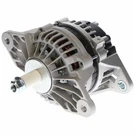 Alternator For Peterbilt 379 1991-2005 Freightliner FL106 1996-1998 8600307 8745. Fixed Price $159.90.