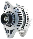 Carquest Electrical 13760A - Alternator. Fixed Price $59.00.