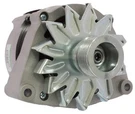 1***ALTERNATOR New Eurostarter Oe Ref. 0120469928 For Mercedes. Fixed Price $228.71.