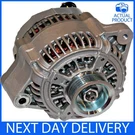 Daimler & Jaguar XJ6 Xjs X300 XJ40 3.2 4.0 Petrol 1990-1997 New Alternator. Fixed Price $144.23.