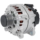 Alternator For Porsche Cayenne 2011-2014 Volkswagen Touareg 2013-2017 220A 12V. Fixed Price $194.79.