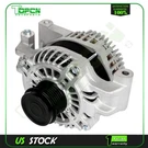 12V Alternator For 56029580AA 56029580AB 2013 2014 2015 2016 Dodge Dart 2.0 2.4L. Fixed Price $122.59.