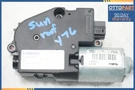 2009-2015 Bmw 750LI 740LI 4.4L Sun Roof Motor 1722063A Oem. Fixed Price $23.29.