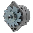 Romaine Electric 7127NSE-150A-C Alternator V, Amp, Chrome. Fixed Price $267.77.