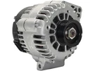 For 2002-2004 Chevrolet Monte Carlo Alternator Api 22793RKNP 2003. Fixed Price $174.10.