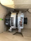 Alternator-lx Valeo 849193 Fits Multiple Kia Models. Fixed Price $200.00.