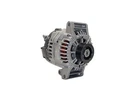 Alternator 55NWSXK37 For Oldsmobile Alero 2003 2002 2004. Fixed Price $183.23.