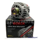 Oem Alternator For 3.1L 95-97 Lumina Monte Carlo, 94-97 Grand PRIX,93-95 Cutlass. Fixed Price $88.99.
