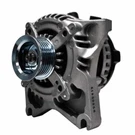 Carquest 11292A Alternator Remanufactured. Fixed Price $238.40.