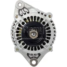 Alternator-premium Remy 14276 Reman Fits 1994 Acura Integra 1.8L-L4. Fixed Price $130.14.