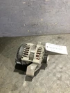 Delco Remy 5SI Alternator For Mercury Marine 12V Amp P/n 1251P73BD250. Fixed Price $100.00.