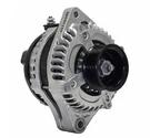 11030A - Alternator For Honda Accord 04, 05, 06, 07. Fixed Price $120.00.