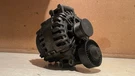 2006 2010 Bmw 525I 530I 528I Alternator Valeo 7521178 180 Amp Tested Working Oem. Fixed Price $50.00.
