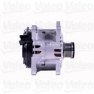 Valeo Alternator For 2019 Nissan Rogue Sl. Fixed Price $236.96.