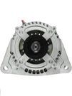 Alternator Fits Dodge Nitro 4.0 Replaces 421000-0521 421000-0790. Fixed Price $245.35.