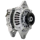 Alternator Quality-built 13297 Reman. Fixed Price $202.95.