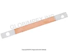 For Porsche (1969-1976) Alternator Ground Strap German + Year Warranty. Fixed Price $32.85.