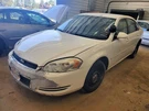 Ac Electrical Generator Alternator 150 Amp Opt KG4 Fits 06-08 Impala 1676704. Fixed Price $48.00.