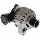 New Alternator For Bmw 328IS L6 2.8L 96-99 213-9376 213-6766 15930. Fixed Price $185.95.