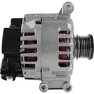 400-40075-JN J&n Electrical Products Alternator. Fixed Price $565.93.
