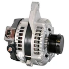 Denso Reman First Time Fit Alternator 210-1159. Fixed Price $349.02.