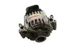 10-17 Bmw 535I Gt 550I Engine Alternator Generator Assembly 7603779 Oem. Fixed Price $110.00.